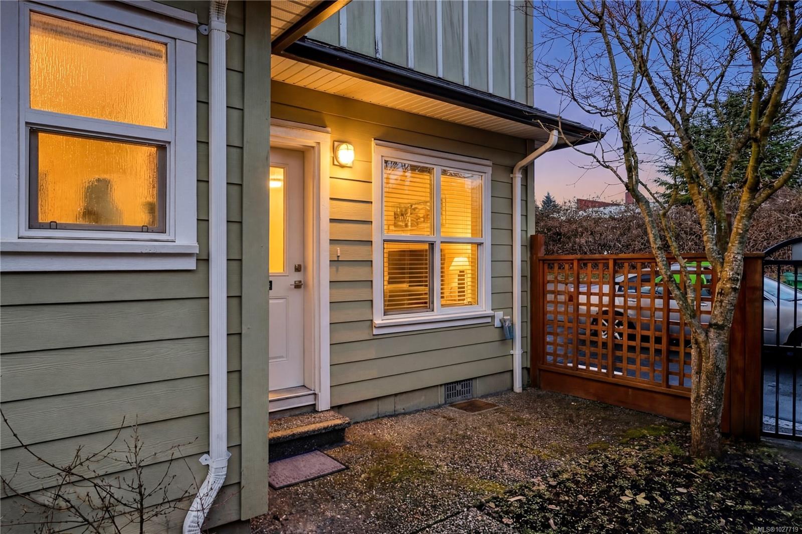 Residential in Nanaimo 3