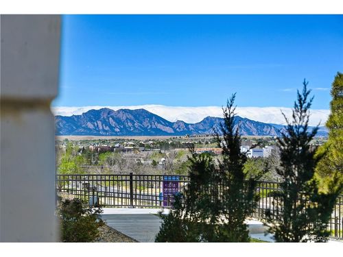 104-471 Interlocken Blvd, Broomfield, CO, 80021-5187 | Card Image