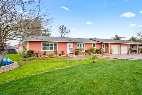 3261 E Calimyrna Road, Acampo, CA, 95220 | Card Image