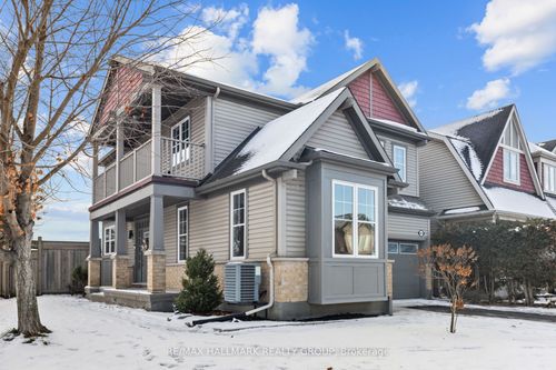 {{alt}} | Card Image