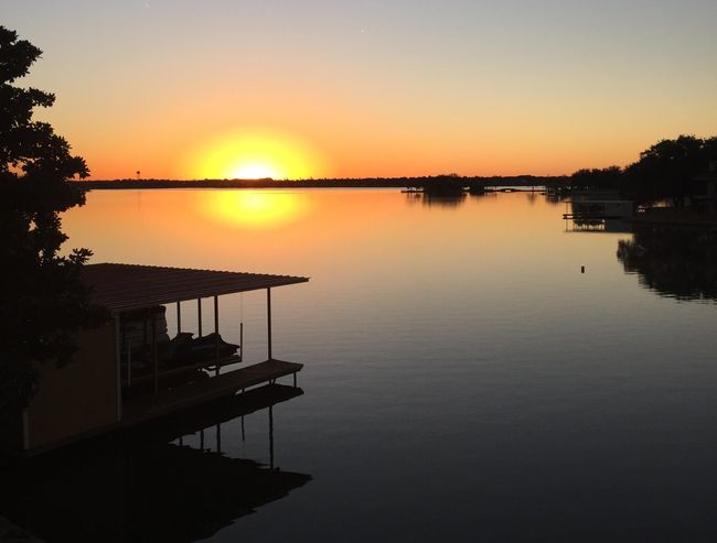 Sunrise | Image 30