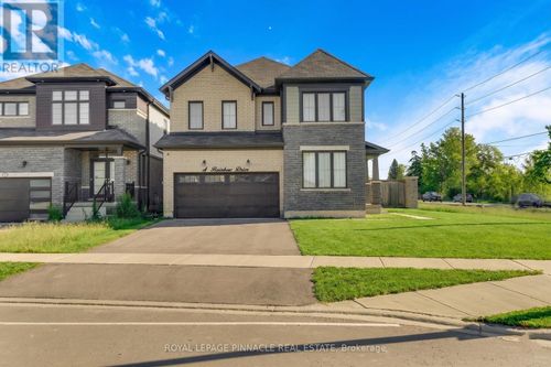 4 Rainbow Drive, Haldimand, ON, N3W2L1 | Card Image