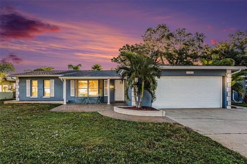 11169 111th Way, Largo, FL, 33778-3131 | Card Image