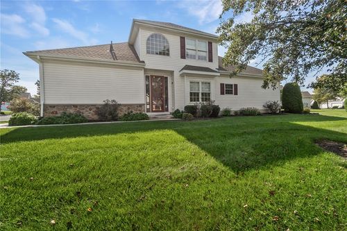 3000 Oak Hills Dr, Northampton, PA, 18067-9585 | Card Image