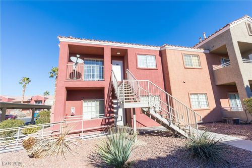 2028-4730 E Craig Rd, Las Vegas, NV, 89115-2591 | Card Image
