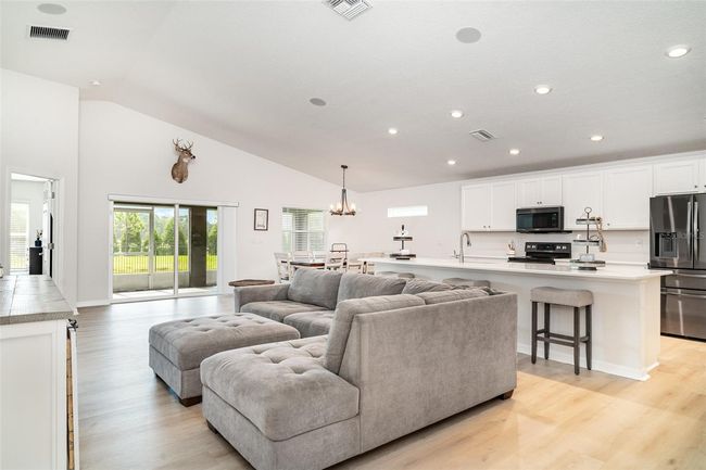 6226 165 Th Dr E, House other with 3 bedrooms, 2 bathrooms and null parking in Parrish FL | Image 7