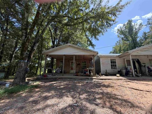 180 Gaslight Ln, Star City, AR, 71667-8687 | Card Image
