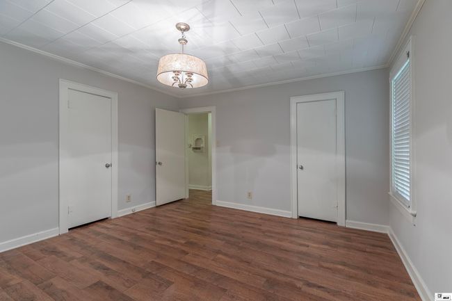 200 Pinecrest Dr, House other with 5 bedrooms, 2 bathrooms and null parking in Ruston LA | Image 22
