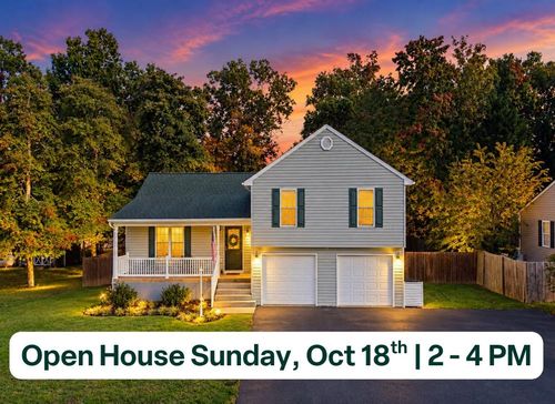 130 Northwood Dr, Waynesboro, VA, 22980-8359 | Card Image