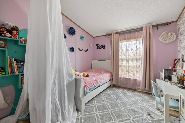 413 5th Ave Wall, House other with 3 bedrooms, 2 bathrooms and null parking in Wall SD | Image 17