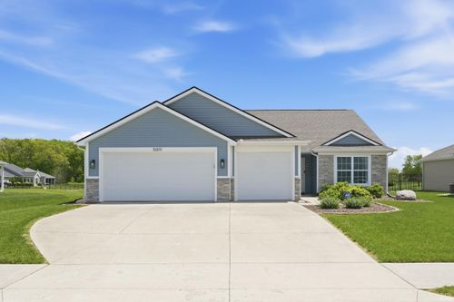 10819 Yalumba Pass, Roanoke, IN, 46783-8943 | Card Image