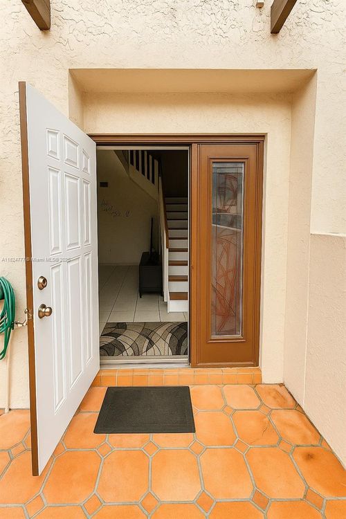 apt-c-13341 Sw 88th Ter, Miami, FL, 33186-1780 | Card Image