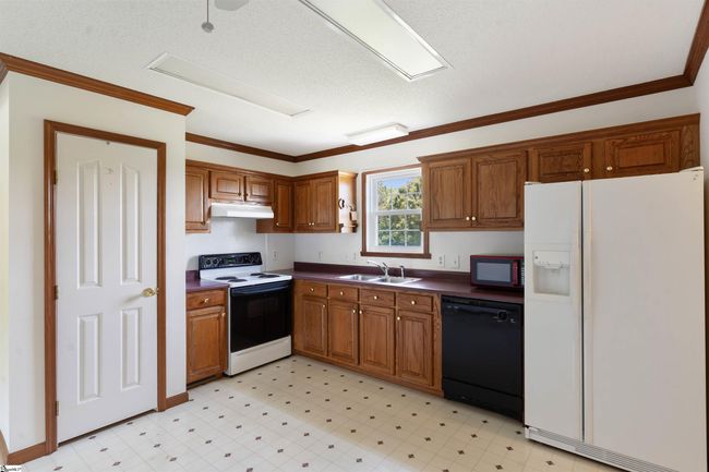 203 Velma Drive, House other with 3 bedrooms, 2 bathrooms and 2 parking in union SC | Image 15