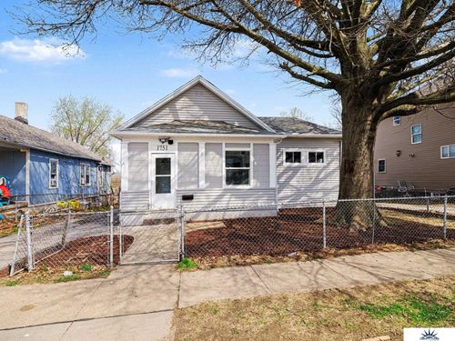 1751 S 9th St, Omaha, NE, 68108-1123 | Card Image