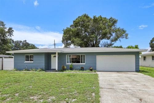 992 20th St Sw, LARGO, FL, 33770-4310 | Card Image