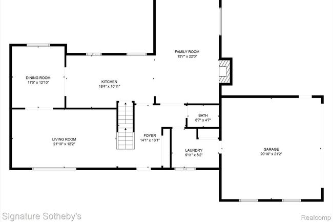 02-2nd_floor_2200_brenthaven_drive_bloomfield_hills_with_dim.jpg | Image 31
