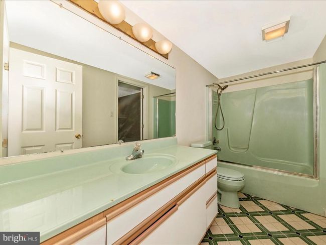 18806 Fountain Ter, House other with 5 bedrooms, 4 bathrooms and null parking in HAGERSTOWN MD | Image 39