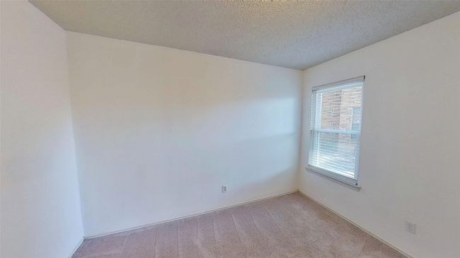 259 Reeder Dr, House other with 3 bedrooms, 2 bathrooms and null parking in Coppell TX | Image 8