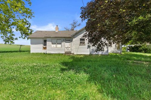 12632 W State Road 59, Evansville, WI, 53536-9337 | Card Image