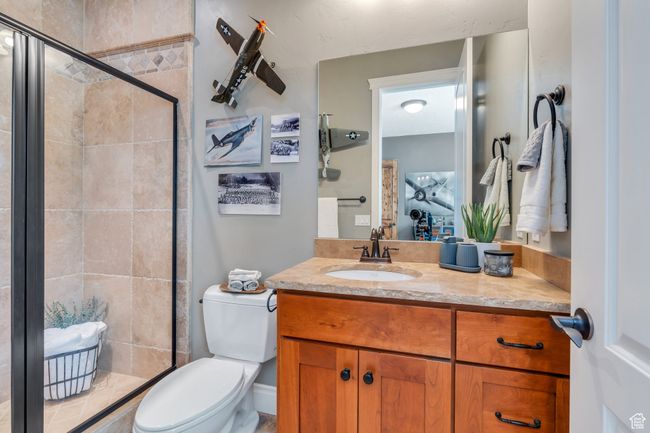 9967 6670, House other with 7 bedrooms, 5 bathrooms and 9 parking in Highland UT | Image 18