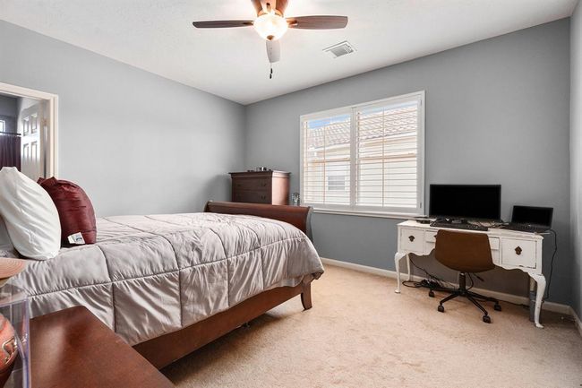 4th bedroom | Image 30