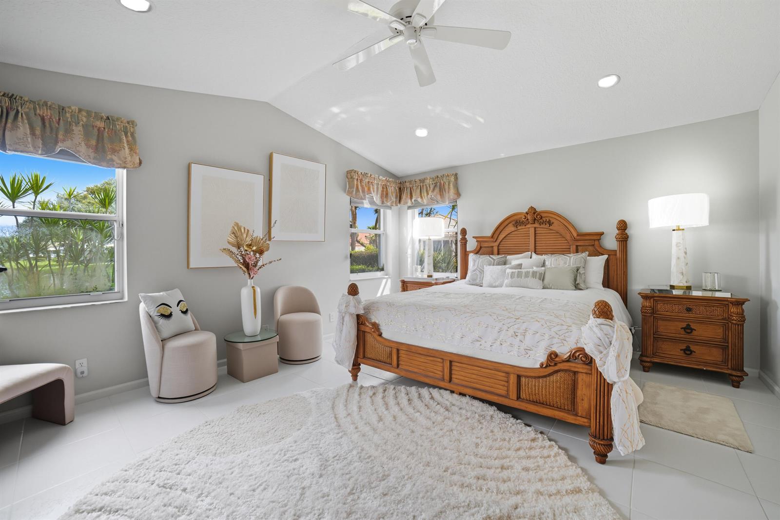 Residential Lease in Boynton Beach 5