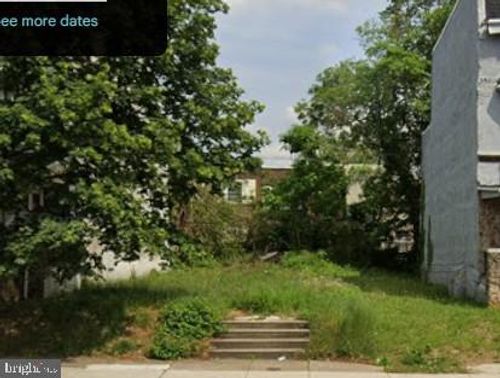 4611 N Broad St, Philadelphia, PA, 19140-1217 | Card Image