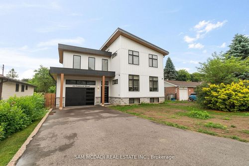 46 Cobblehill Rd, Acton, ON, L7J1N9 | Card Image