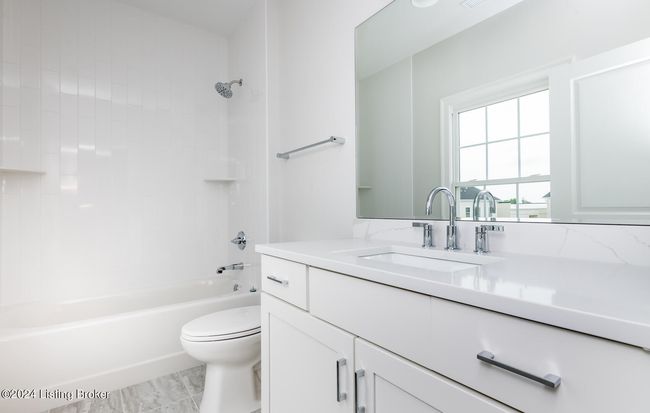 11216 River Beauty Loop, Townhouse with 3 bedrooms, 4 bathrooms and null parking in Prospect KY | Image 50