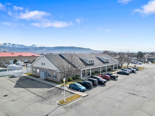 2332 W 12600 S, Riverton, UT, 84065-7161 | Card Image