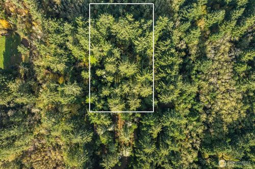 2 147th Pl, Long Beach, WA, 98631 | Card Image