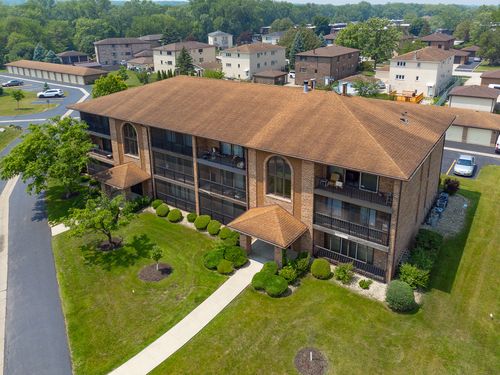 apt-2d-11114 Heritage Dr, Palos Hills, IL, 60465-3122 | Card Image