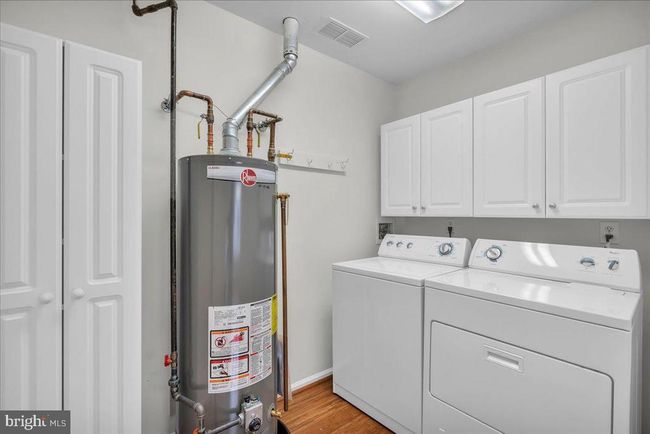 33 Glenview Way E, House other with 2 bedrooms, 2 bathrooms and null parking in GIBBSBORO NJ | Image 13