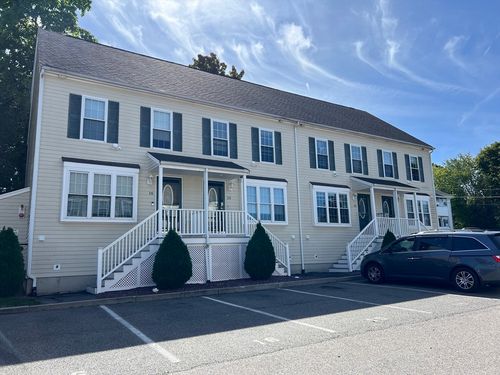 unit-14-17 Foster St, Brockton, MA, 02301-5974 | Card Image