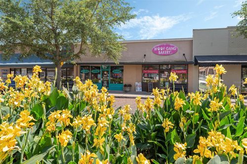 18 & 20 E Plant Street, Winter Garden, FL, 34787 | Card Image