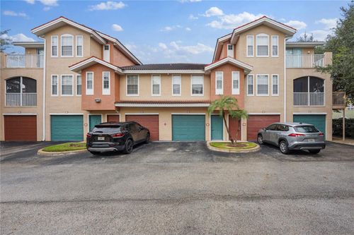 106-12102 Poppy Field Ln, ORLANDO, FL, 32837-7641 | Card Image