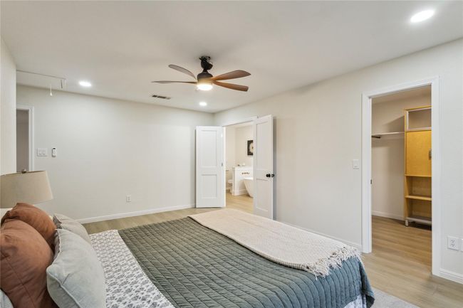 3012 Monument Dr, House other with 4 bedrooms, 2 bathrooms and 2 parking in Round Rock TX | Image 15