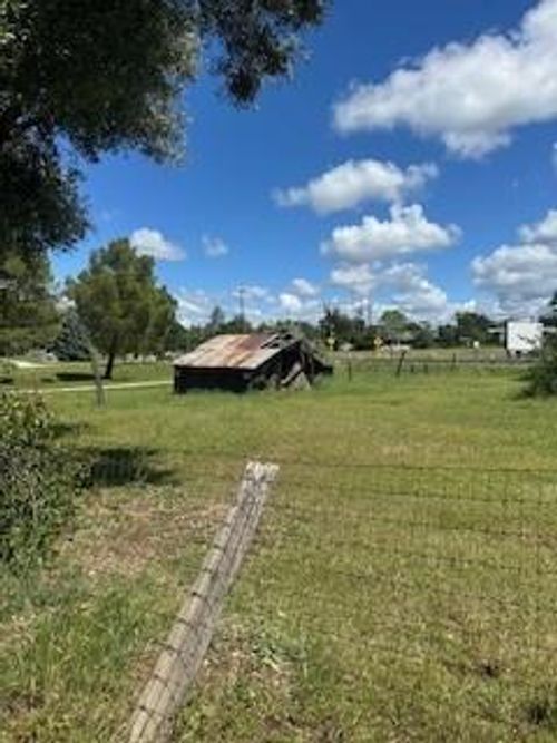 18340 Empire St, Plymouth, CA, 95669-9015 | Card Image