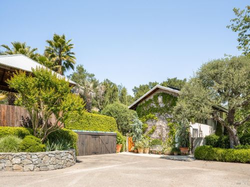 1015 Geysers Road, Cloverdale, CA, 95425 | Card Image