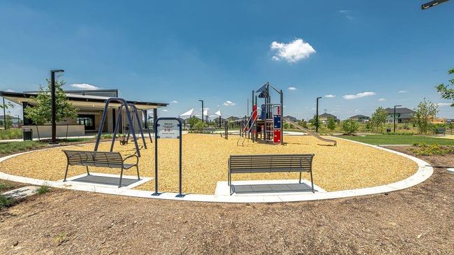 Avalon at Cypress Community | Image 21