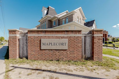 135 Prince William Way, Barrie, ON, L4M7H6 | Card Image