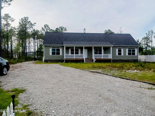 349 Fifty Lakes Dr, Southport, NC, 28461-9693 | Card Image