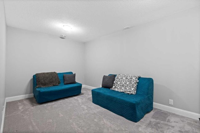 7039 - 35468 Range Road 30, House other with 3 bedrooms, 3 bathrooms and 4 parking in Red Deer County AB | Image 21