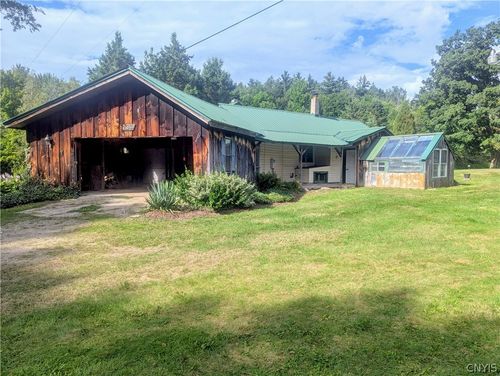 134 County Route 50, Orwell, NY, 13144 | Card Image