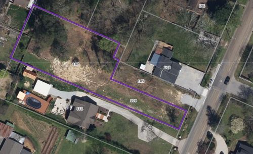 109 S Germantown Rd, Chattanooga, TN, 37411-4430 | Card Image