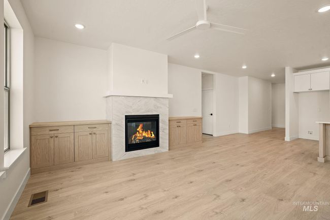 1724 N Black Elm Ln, House other with 4 bedrooms, 3 bathrooms and 2 parking in Star ID | Image 23