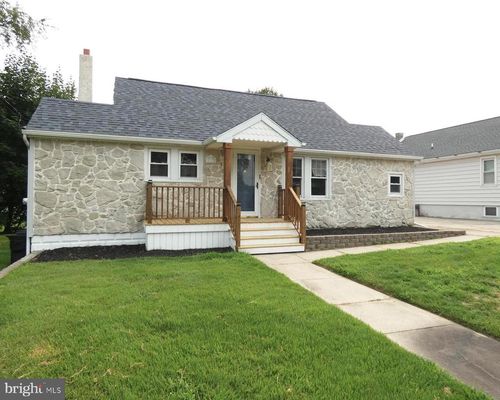 122 Highland Ave, PENNSVILLE, NJ, 08070-2230 | Card Image