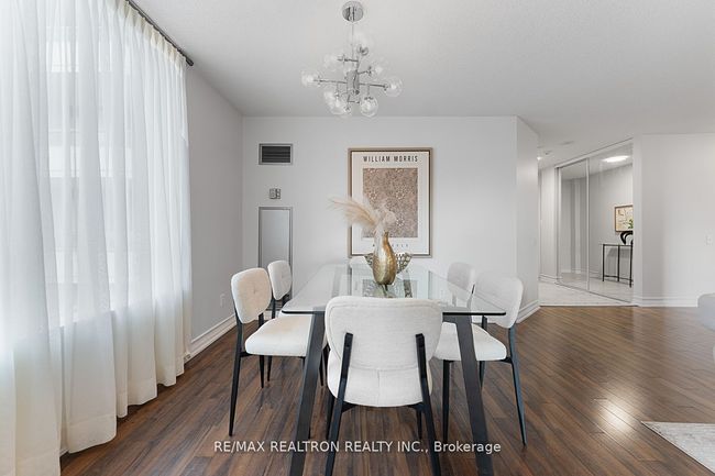307 - 110 Promenade Cir, Condo with 2 bedrooms, 2 bathrooms and null parking in Vaughan ON | Image 25