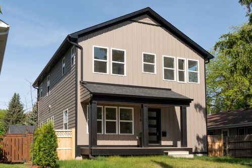 5216 47th Ave S, Minneapolis, MN, 55417-2312 | Card Image