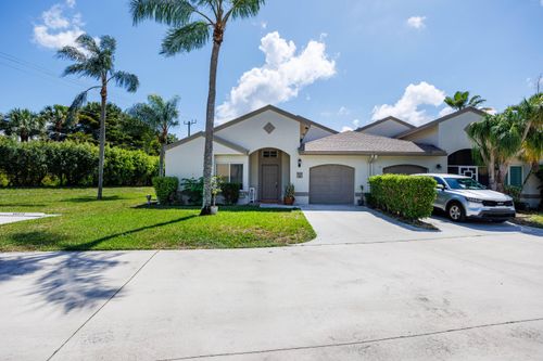 a-9497 Boca Gardens Parkway, Boca Raton, FL, 33496 | Card Image
